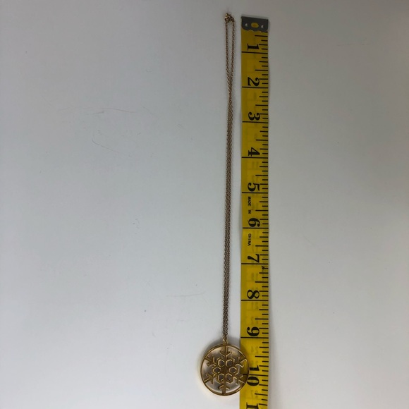 Necklace for women - Picture 8 of 10